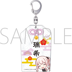 �v���W�F�N�g�Z�J�C �J���t���X�e�[�W�I feat. �����~�N�@�A�N��������蕗�L�[�z���_�[�^�ŎR ����