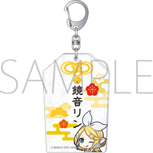 �v���W�F�N�g�Z�J�C �J���t���X�e�[�W�I feat. �����~�N�@�A�N��������蕗�L�[�z���_�[�^��������