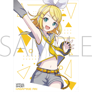 vWFNgZJC JtXe[WI feat. ~N@NAt@C@