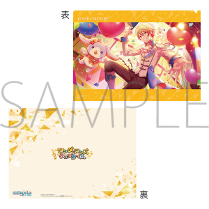 vWFNgZJC JtXe[WI feat. ~N@NAt@C@vol.3@Vn i