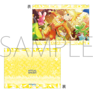 vWFNgZJC JtXe[WI feat. ~N@NAt@C@vol.4@(_[h̃ZJC)A