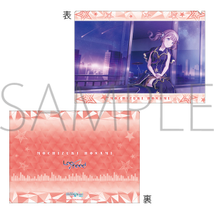 vWFNgZJC JtXe[WI feat. ~N@NAt@C@vol.4@] gA