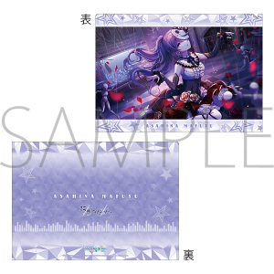 vWFNgZJC JtXe[WI feat. ~N@NAt@C@vol.4@ ܂ӂA