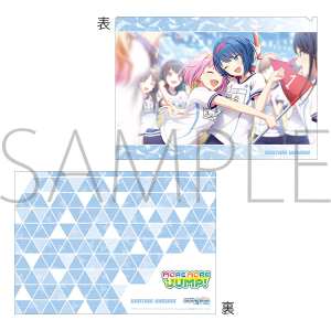 vWFNgZJC JtXe[WI feat. ~N@NAt@C@vol.5@˒J y@