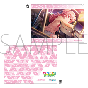 vWFNgZJC JtXe[WI feat. ~N@NAt@C@vol.5@ 仇@