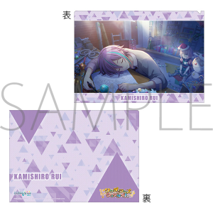 vWFNgZJC JtXe[WI feat. ~N@NAt@C@vol.6@_ އ@