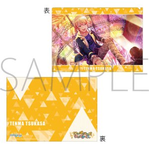 vWFNgZJC JtXe[WI feat. ~N@NAt@C@vol.6@Vn iA