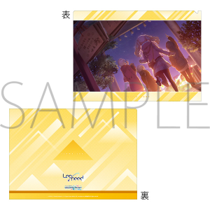 vWFNgZJC JtXe[WI feat. ~N@NAt@C@vol.7@Vn  @