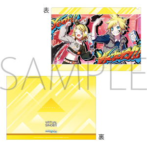 商品検索(ピックアップ 新着 2ページ)｜ムービック（movic）