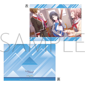 vWFNgZJC JtXe[WI feat. ~N@NAt@C@vol.7@T  @