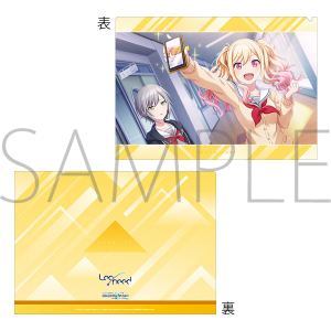 vWFNgZJC JtXe[WI feat. ~N@NAt@C@vol.7@Vn  A