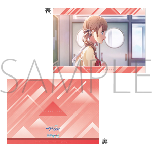 vWFNgZJC JtXe[WI feat. ~N@NAt@C@vol.7@] g @