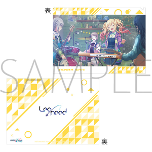 vWFNgZJC JtXe[WI feat. ~N@NAt@C@vol.10@Vn  A