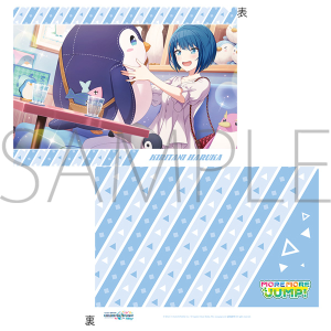 vWFNgZJC JtXe[WI feat. ~N@NAt@C@vol.11@˒J y @