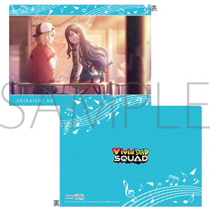 vWFNgZJC JtXe[WI feat. ~N@NAt@C@vol.13@  @