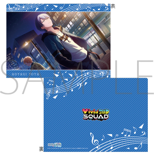 vWFNgZJC JtXe[WI feat. ~N@NAt@C@vol.13@ ~ @