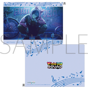 vWFNgZJC JtXe[WI feat. ~N@NAt@C@vol.13@ ~ A