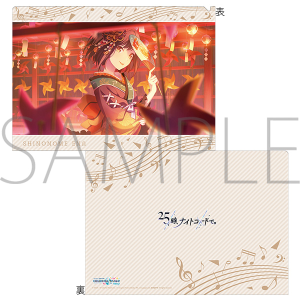 プロセカ ファイル まとめ売り 13枚セット プロジェクトセカイ カラフルステージ！ feat. 初音ミク クリア