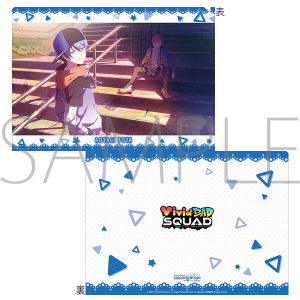 vWFNgZJC JtXe[WI feat. ~N@NAt@C@vol.16  ~ A