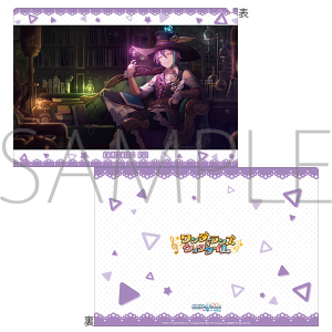 vWFNgZJC JtXe[WI feat. ~N@NAt@C@vol.16 _  A