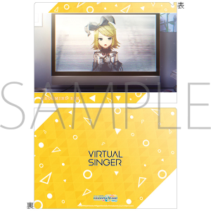 vWFNgZJC JtXe[WI feat. ~N@NAt@C^vol.21@ (NȂZJC) @