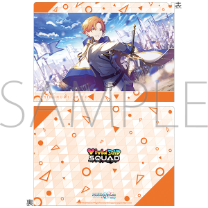 vWFNgZJC JtXe[WI feat. ~N@NAt@C^vol.21@_ l A