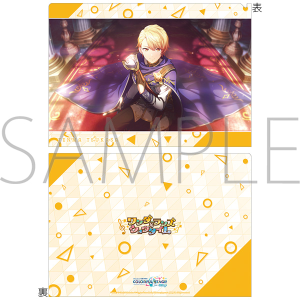 vWFNgZJC JtXe[WI feat. ~N@NAt@C^vol.21@Vn i A