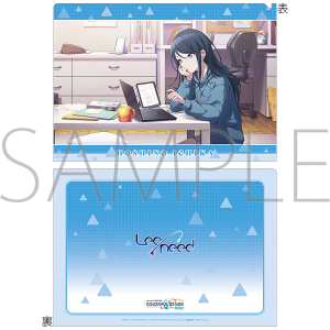 vWFNgZJC JtXe[WI feat. ~N@NAt@C^vol.25@T  @