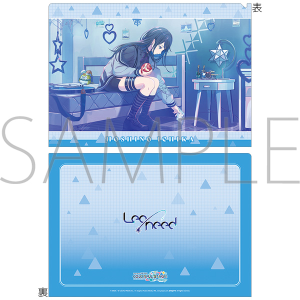 プロジェクトセカイ カラフルステージ！ feat. 初音ミク グッズ