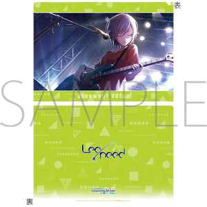商品検索(発売日 15ページ)｜ムービック（movic）
