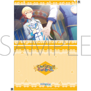 工藤守 Amazon.co.jp: Venssu デッキケース トレカケース カード