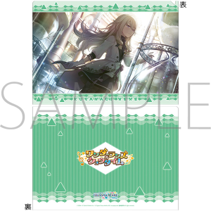 プロジェクトセカイ　カラフルステージ　初音ミク　神代類　推し活　引退　まとめ売り プロジェクトセカイ カラフルステージ 初音ミク 神代類 推し活