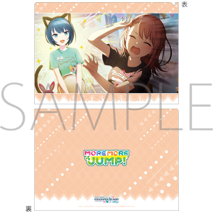 プロジェクトセカイ カラフルステージ！ feat. 初音ミク グッズ
