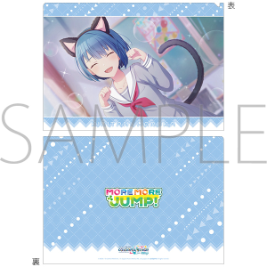 プロジェクトセカイ カラフルステージ！ feat. 初音ミク グッズ