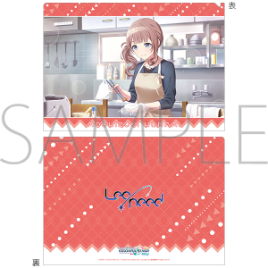 プロセカグッズまとめ買い、バラ買い プロセカグッズまとめ【バラ売り可】 - メルカリ
