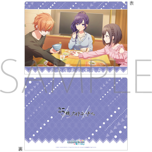 vWFNgZJC JtXe[WI feat. ~N@NAt@C^vol.29@ ܂ӂ @