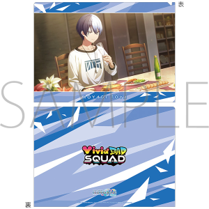 vWFNgZJC JtXe[WI feat. ~N@NAt@C^vol.30@ ~ @