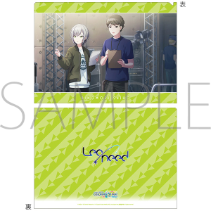 �v���W�F�N�g�Z�J�C �J���t���X�e�[�W�I feat. �����~�N�@�N���A�t�@�C���^vol.31�@����X �u�� �@