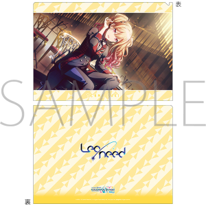 �v���W�F�N�g�Z�J�C �J���t���X�e�[�W�I feat. �����~�N�@�N���A�t�@�C���^vol.31�@�V�n ��� �A