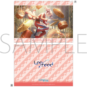 �v���W�F�N�g�Z�J�C �J���t���X�e�[�W�I feat. �����~�N�@�N���A�t�@�C���^vol.31�@�]�� ��g �A