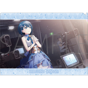 �v���W�F�N�g�Z�J�C �J���t���X�e�[�W�I feat. �����~�N�@�N���A�t�@�C���^vol.32�@�˒J �y �@