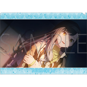 �v���W�F�N�g�Z�J�C �J���t���X�e�[�W�I feat. �����~�N�@�N���A�t�@�C���^vol.32�@���� �� �@