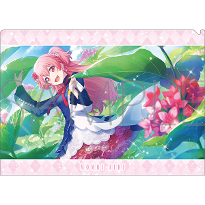 �v���W�F�N�g�Z�J�C �J���t���X�e�[�W�I feat. �����~�N�@�N���A�t�@�C���^vol.32�@���� ��� �A