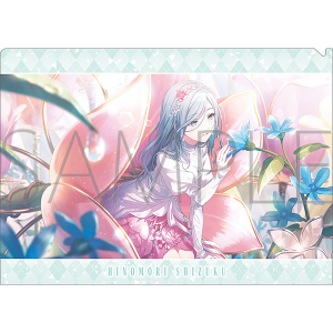 �v���W�F�N�g�Z�J�C �J���t���X�e�[�W�I feat. �����~�N�@�N���A�t�@�C���^vol.32�@����X �� �A