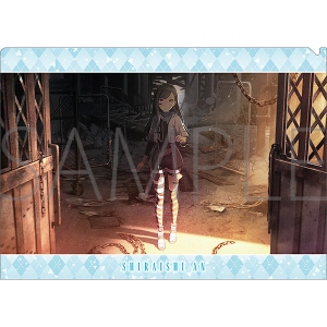 �v���W�F�N�g�Z�J�C �J���t���X�e�[�W�I feat. �����~�N�@�N���A�t�@�C���^vol.32�@���� �� �A