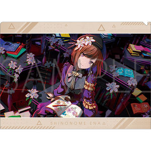 �v���W�F�N�g�Z�J�C �J���t���X�e�[�W�I feat. �����~�N�@�N���A�t�@�C���^vol.33�@���_ �G�� �A