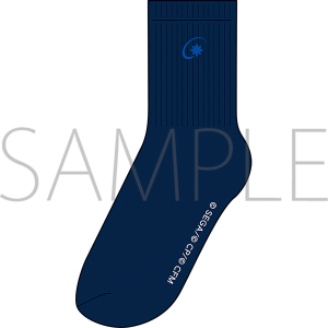 vWFNgZJC JtXe[WI feat. ~N@\bNX@Leo/need