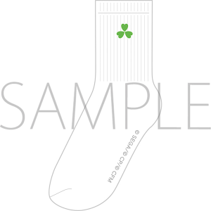 vWFNgZJC JtXe[WI feat. ~N@\bNX@MORE MORE JUMPI