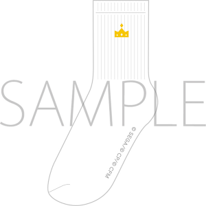 vWFNgZJC JtXe[WI feat. ~N@\bNX@_[Y×VE^C