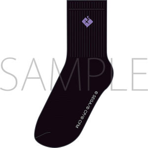 vWFNgZJC JtXe[WI feat. ~N@\bNX@25AiCgR[hŁB